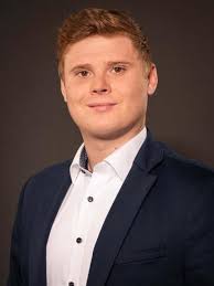 EnerCloud: Sonnenenergie selbst verwalten