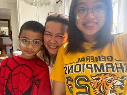 Cainta Stanley Judo Club