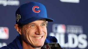 Billy Hamilton Splits, News & Bio