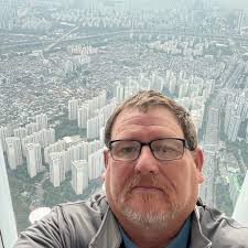 NC State Youth Championship Hunt Details