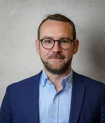 BIO Convention Speakers