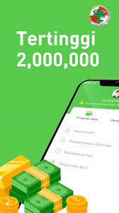 Nah, pada kesempatan yang baik ini kami akan berbagi tips atau informasi mengenai cara mengajukan pinjaman secara online. Ksp Kami Rupiah For Android Apk Download