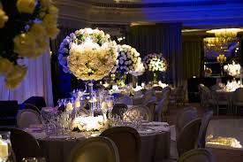 We did not find results for: 100 Best Wedding Planners In The World 2018 Nicholas Purcell Studio Wedding Blogs Wedding Photographer
