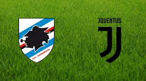Lega pro 2 serie c women club friendlies. Uc Sampdoria Vs Juventus Fc 2017 2018 Footballia