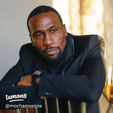 Exploring My Art of Leon Kennedy