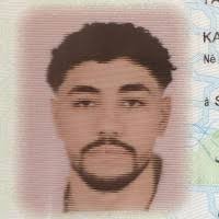 8 "Tariq Kadri" profiles