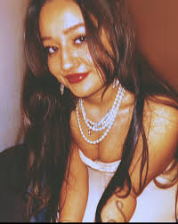 I have a one bedroom that I'm looking to sublease/ lease takeover. It's  until the first week of January 2025. Would be perfect for someone new to  Austin.