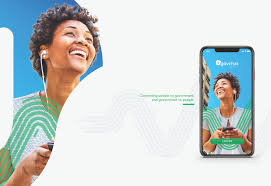 Apr 28, 2021 · sassa, in collaboration with govchat, developed an online booking system, which will allow people to book for their medical assessments without visiting the local office. Muse Awards Brand Identity Govchat Brand Identi