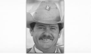 Kay Borzi 1931-2023 • Atascadero News