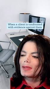 If there’s one person you should always tell the truth to, it’s your  lawyer, 🤫 To start with, any disclosures you make to your lawyer are  covered by attorney-client privilege. Your lawyers can’t tell ...