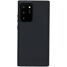 Rhinoshield is officially on reddit! Rhinoshield Solidsuit Backcover Galaxy Note 20 Ultra