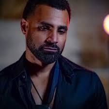 Greg Lacy (@glacy0703) • Instagram photos and videos