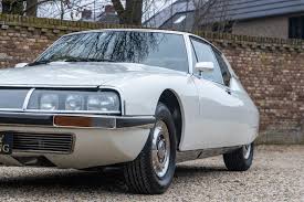 Image result for Blanc Corfou 1996 Citroen