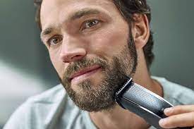 The mustache is meant to be distinct from the beard, though you may see some overlap. Best Beard Lengths For Men 2021 Complete Guide