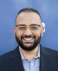 City &amp; State NY 100322 by City &amp; State