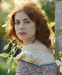 Who is your favorite actress who portrayed Catherine of Aragon?