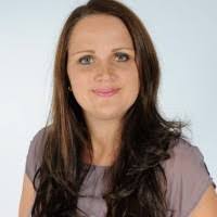 Melanie Kluge's Instagram, Twitter & Facebook