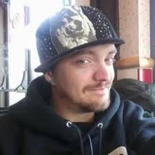 Anthony Robert Wing Obituary November 20, 2022