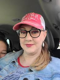 This movie gets way too much hate 😳. It was brilliant 🤩 🎥 The League of  Extraordinary Gentlemen (2003)