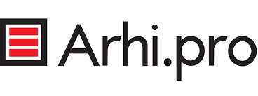 011 20 30 788 , mob. Arhi Pro