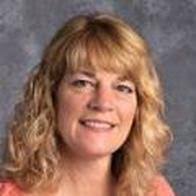 Faculty & Staff Dr. Nuce