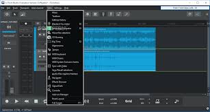 Over 100000 users download this app. Download N Track Studio 9 1 5 Build 4849