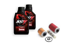 510.4 cc / 31.1 in bore x stroke: Ktm Olwechsel Kit Fur 450 Xc 525 Xc Atv 08 11 Exc Sx Racing 4 Takt 00 07 00050000084 Ks Ktm Versand De
