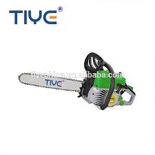 Mau memotong batang kayu dan ranting dengan mudah spesifikasi mesin potong kayu. Gergaji Mesin Pemotong Kayu Mesin Pemotong Kayu Dengan Rantai Bensin Kecil 3800 Buy Petrol Chain Saw Wood Cutting Machine 3800 Chain Saw Product On Alibaba Com