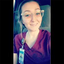 If you know, you know…Nicole Taylor