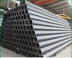 Consumer price index cpi in philippines increased to 128 points in june from 127.80 points in may of 2021. Philippines Stainless Steel Pipe Supplier Philippines Ss Smls Pipe Distributor Philippines Ss Pipe Price In Philippines