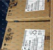1piece NEW FUJI Inverter FRN0009F2S-4C 3.7KW 380V