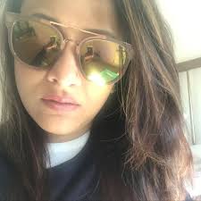 Sujita Das (@dassujita) • Threads, Say more