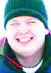 Lawyer going up in the world