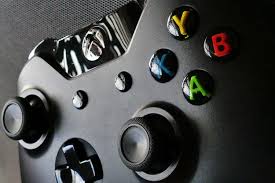 El mejor lugar para tu xbox 360 rgh y xbox clasico. Como Eliminar Y Reinstalar Juegos En La Xbox One Digital Trends Espanol