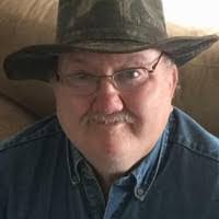 William Whitson's Instagram, Twitter & Facebook