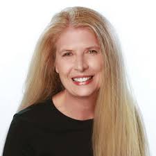 Meet the Advancement Team