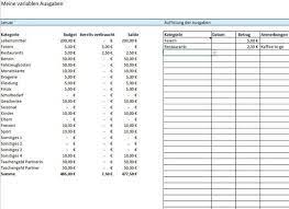 Wanneer u verder gaat op onze website gaan wij ervan uit dat u het hier mee eens bent. Pin On Budgetplan