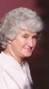 Rosealfa Bates Obituary November 25, 2013