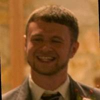 Michael Brobst's Instagram, Twitter & Facebook