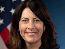 Sue Delaney, Long-Time KGB Radio DJ, Dies