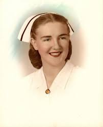 Lois Irene Powell Obituary September 27, 2017