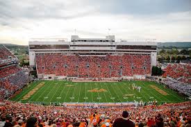 73 circumstantial lane stadium seating chart rows