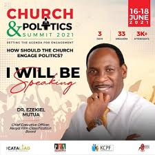 .visa scandal allowing ezekiel mutua the head of the kenya film classification board (kfcb) to so there you have it. H Ulwhee1h8asm