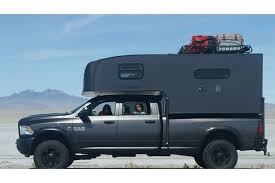 Topperlift is the original truck cap camper lift. Phoenix Camper Buyers Guide Truck Camper Custom Campers Slide In Camper