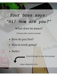 Hi How Are You Learn English Learn English Speaking English Vocabulary