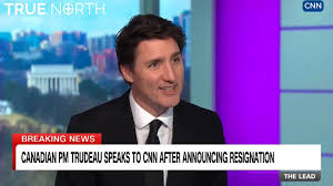 @junonewscom's video Tweet