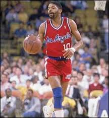 We will be open today (sunday, december 30th) from 10am to 7pm. Ranking Clippers Jerseys 1984 2000 Clips Nation