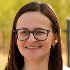 letstransformtheenergyfuture #shapetomorrowtoday #transformers  #hitachienergytransformers #europe #hiring #careeropportunities