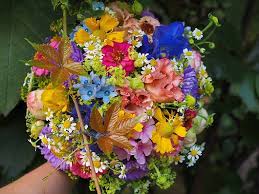 It works on a few weeds, not most. Flower Shop Berlin Berlin Floristry Florist Berlin Flowers Gallery Wedding Floristry Flower Delivery
