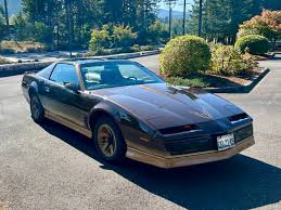 Image result for Brown 2009 Trans Wheel